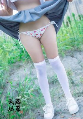 刺客伍六七第二季在线观看_DVD神马影院手机在线
