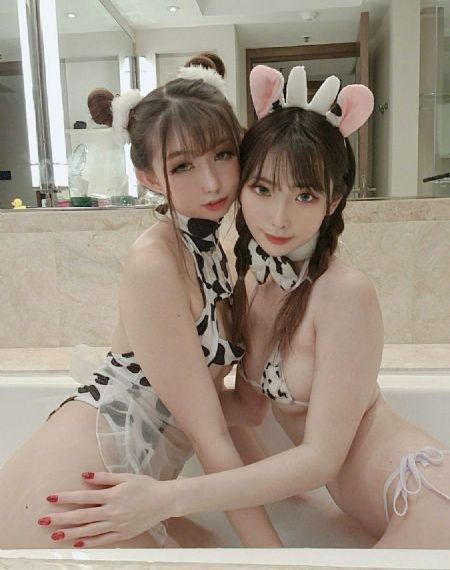 夫妻联欢回不去第9集_1080免费观看