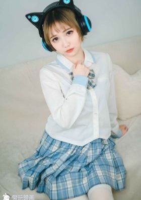 1973年农场主的女儿们_高清电视剧观看