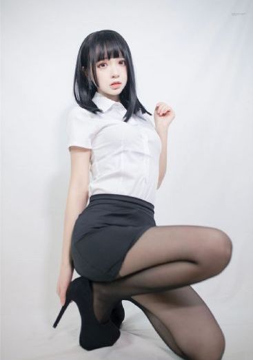 回复术士的重启人生樱花免费_BD韩语电视剧在线观看
