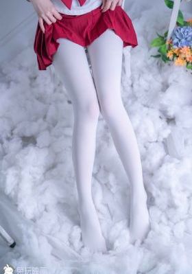 樱花动_1080免费观看最新