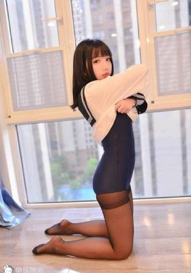 免费观看国产视频在线_4K日韩电影在线