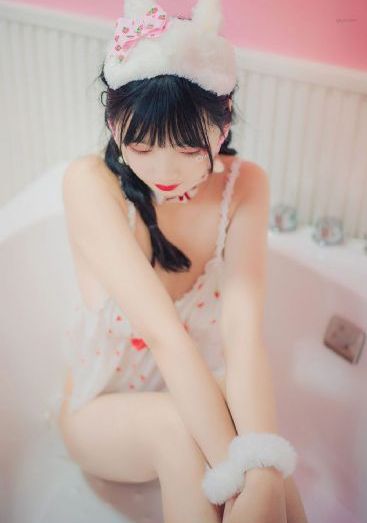 不是闹着玩的电影_BD韩语完整视频观看