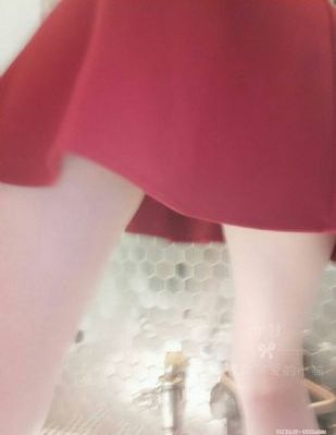 揭露 电影_720完整在线观看