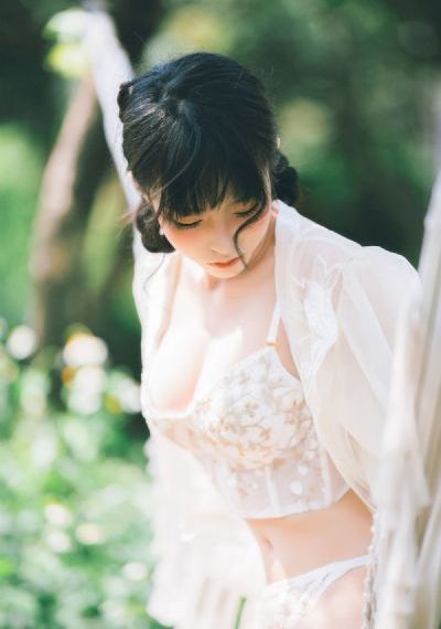 红桃梅花电视剧全集40集免费观看_BD天堂在线