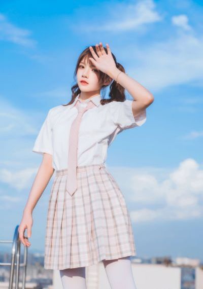 闪婚闪到大boss短剧免费观看_超清电影在线观看