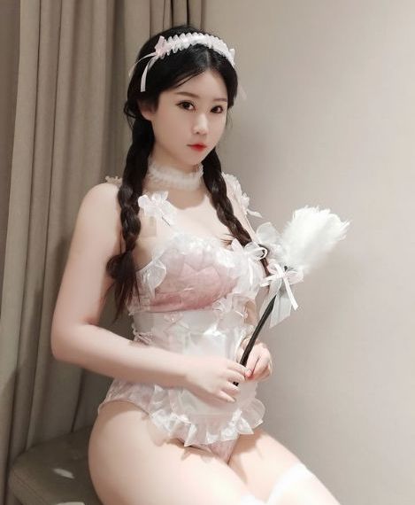 电影《情罪》在线观看免费_HD在线播放