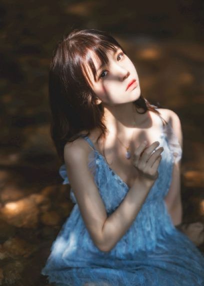 健身瑜伽2_续集欧美成人在线