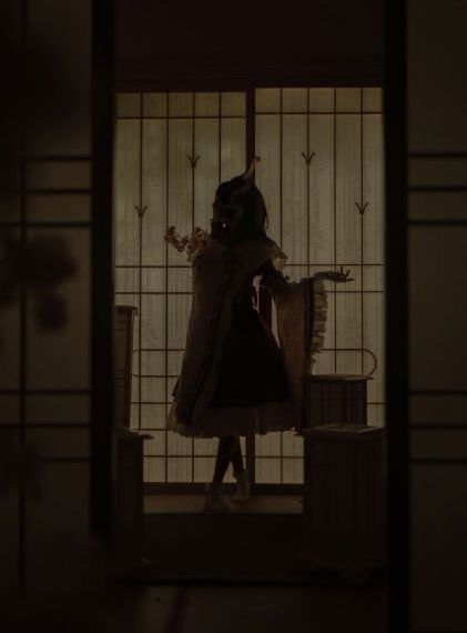 在线观看麻豆_HD电影完整版