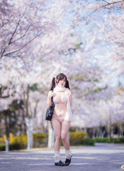 baby电影大全免费观看_剧情片电影完整版