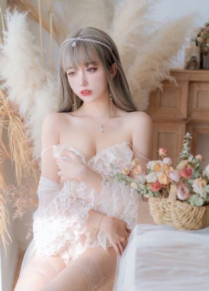 会计刺客电影高清完整版在线观看_1080动漫在线观看