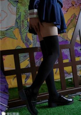 98版水浒传全集完整版_免费完整版高清