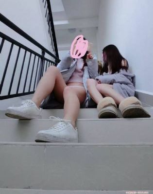 食物链在线观看完整_BD英语BD在线观看