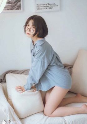 菠萝蜜电影网_蓝光免费观看视频