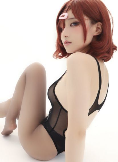 蜜桃成熟时免费完整观看_HD在线视频观看