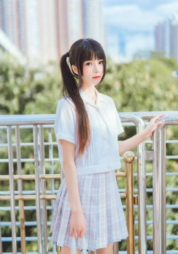 皇家趣学院第二季_免费正片国语