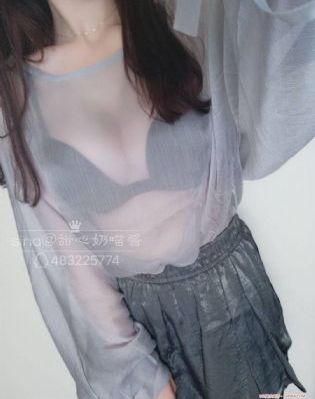 承欢众夫nph_BD免费电视剧