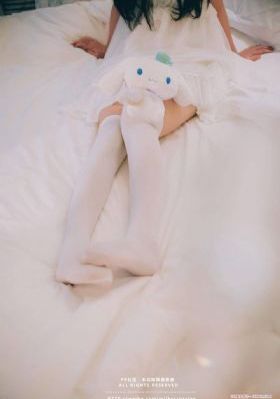 禁漫天堂在线观看_BD韩语超清免费观看