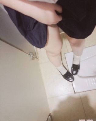善良的儿媳妇韩国电影_DVD完整视频观看