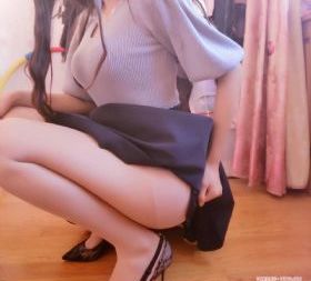 淞沪会战电影完整免费观看国语_720电影在线看