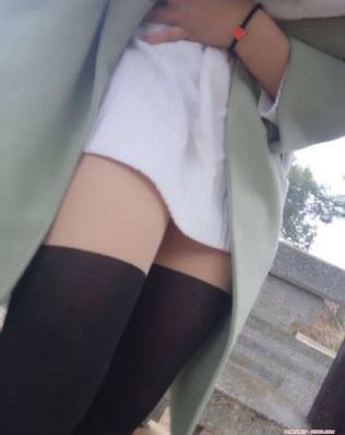 ass强壮妇女pics_1080P超清免费观看