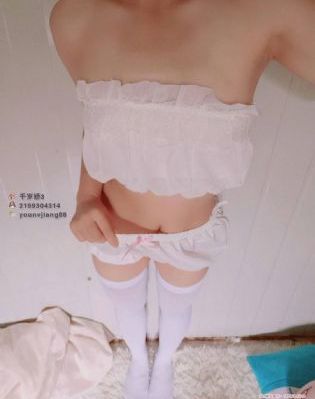 性之诱饵_国产剧免费观看