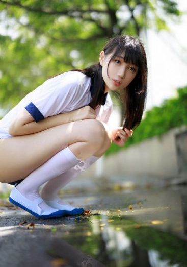 怪兽电影大全免费_1080P电影在线看