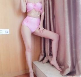 勇敢的心2 电视剧_高清迅雷下载