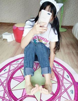 我推的孩子樱花免费观看第三集_电影免费观看