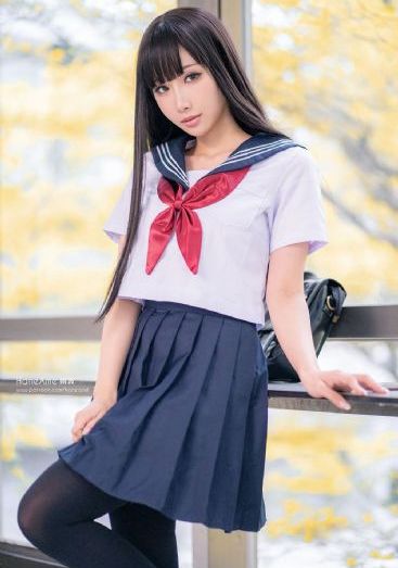 菲律宾少妇肉肉大hd_4K免费观看超清