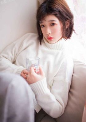 高清电视剧_DVD免费在线播放