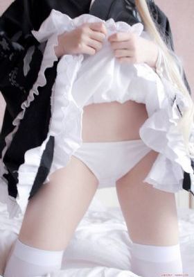 遇见你之前在线观看_超清免费电视剧