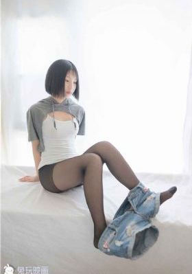 我被最想拥抱的男人威胁了._1080P在线播放