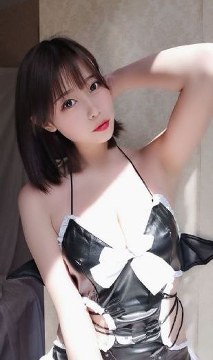 神马电影院午夜_在线完整观看