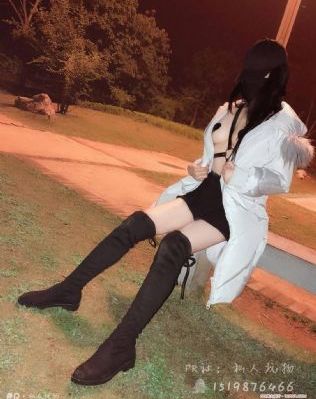 桃子视频在线_BD国语高清完整版