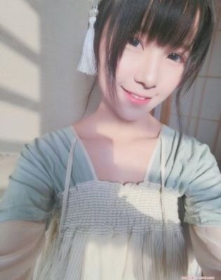 《甜蜜家园》_BD韩语在线观看电视