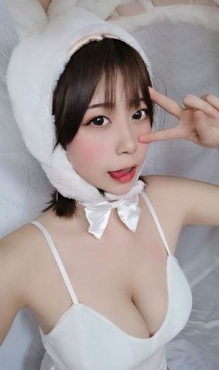 韩国百合电影_蓝光全集在线观看