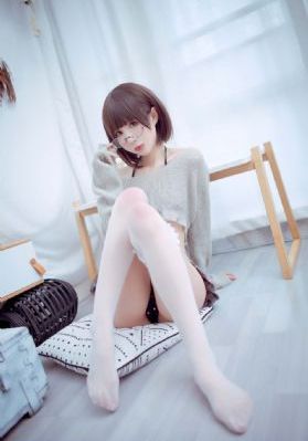 白狐影视_DVD免费观看视频