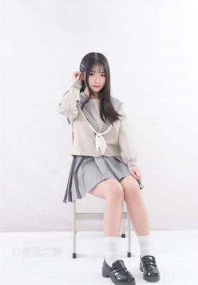 邻家特工_BD英语手机在线看