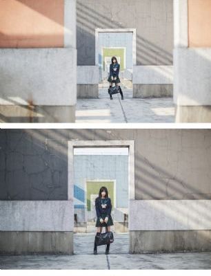 精品视频在线观看99_在线播放高清