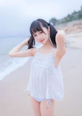 西村妮娜在线_HD在线观看电视