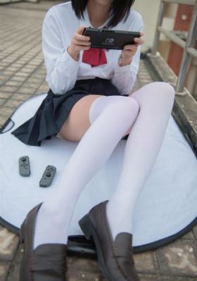 西行纪完结篇免费观看_1080P高清视频观看