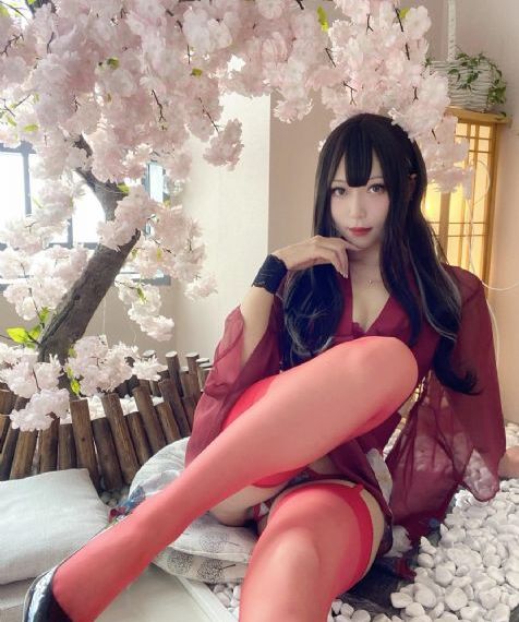 反骗天下_日韩手机在线观看