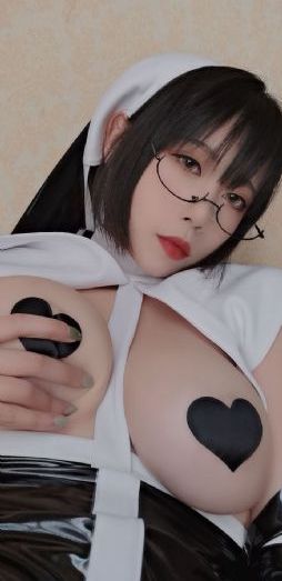 鬼父第一集_成人直接看