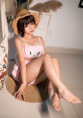 欧美中文字幕在线观看视频_1080P免费观看