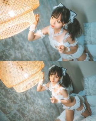 电影动物园里有什么免费观看_1080P电影完整版