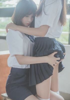 《年轻的女仆》韩国电影_720最新电影在线观看