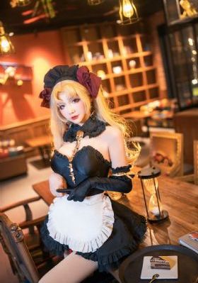 《教室别恋》未删减在线观看_BD免费观看