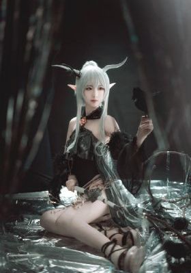 意大利版瓢虫_剧情片电影完整版