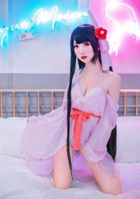 剑来 在线_高清在线观看电视